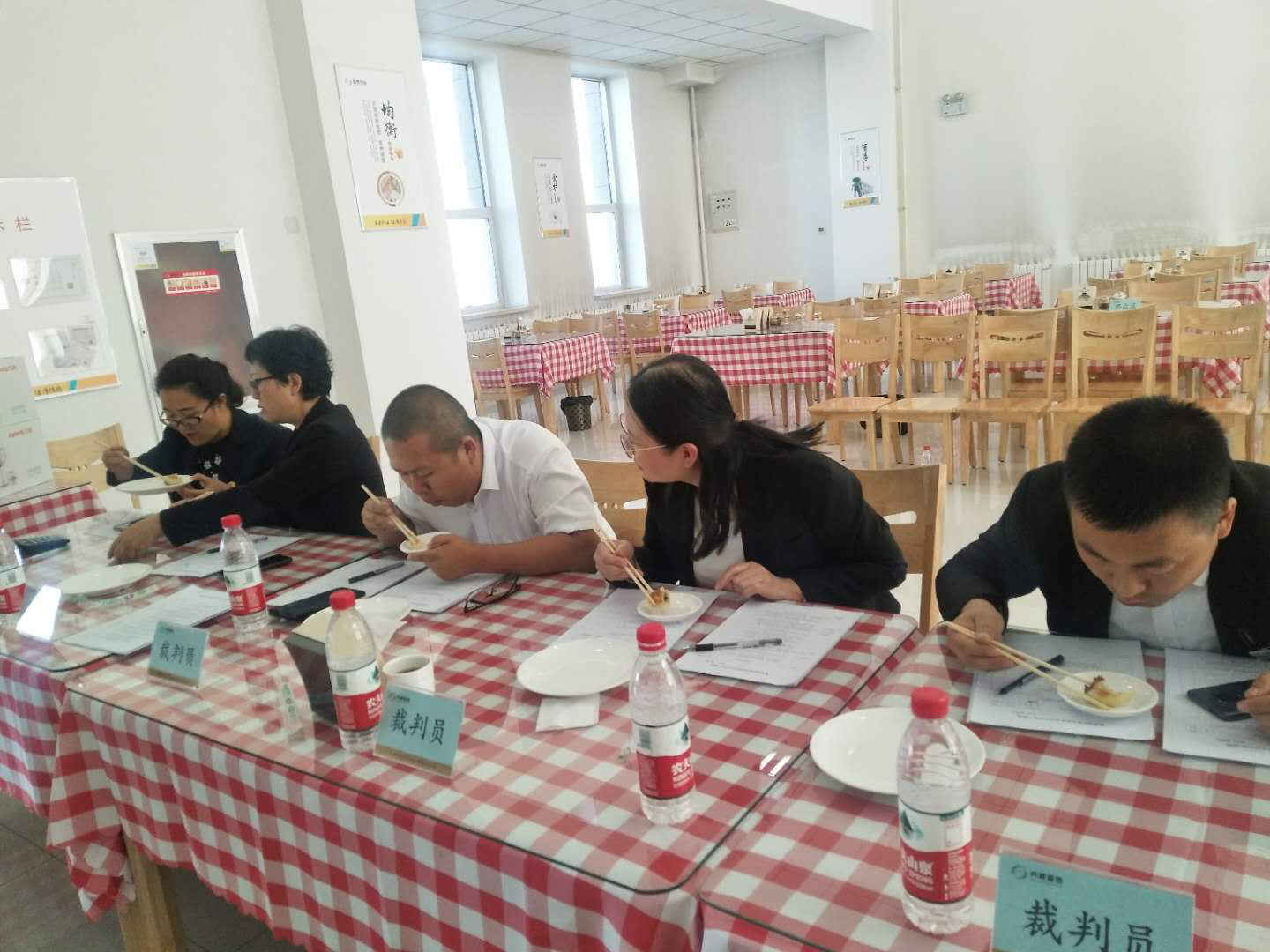 &#24320;&#20113;&#25163;&#26426;&#31449;&#30331;&#24405;&#20837;&#21475;&#45;&#24320;&#20113;&#111;&#110;&#108;&#105;&#110;&#101;&#40;&#20013;&#22269;&#41;
