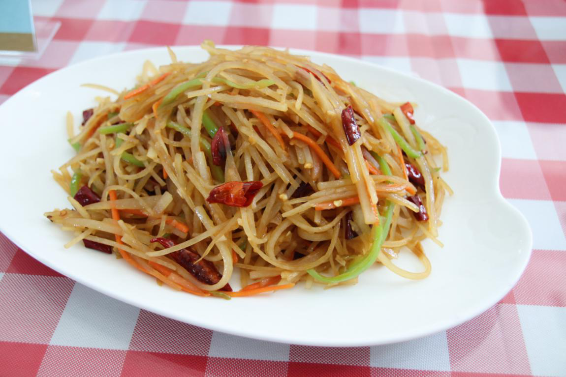&#24320;&#20113;&#25163;&#26426;&#31449;&#30331;&#24405;&#20837;&#21475;&#45;&#24320;&#20113;&#111;&#110;&#108;&#105;&#110;&#101;&#40;&#20013;&#22269;&#41;