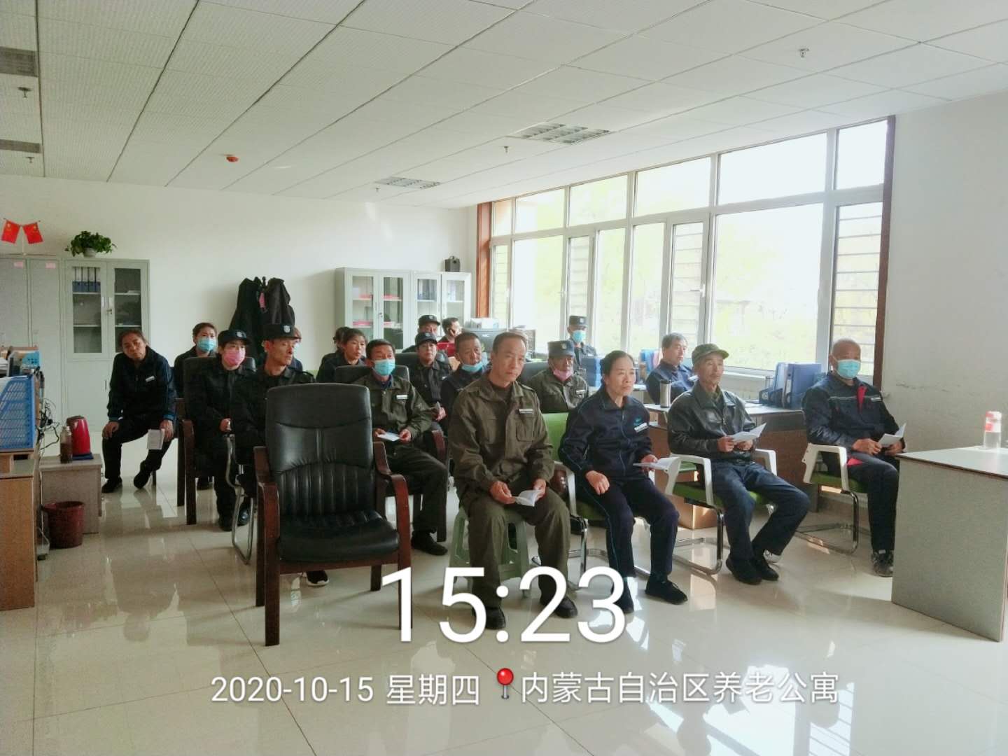 &#24320;&#20113;&#25163;&#26426;&#31449;&#30331;&#24405;&#20837;&#21475;&#45;&#24320;&#20113;&#111;&#110;&#108;&#105;&#110;&#101;&#40;&#20013;&#22269;&#41;