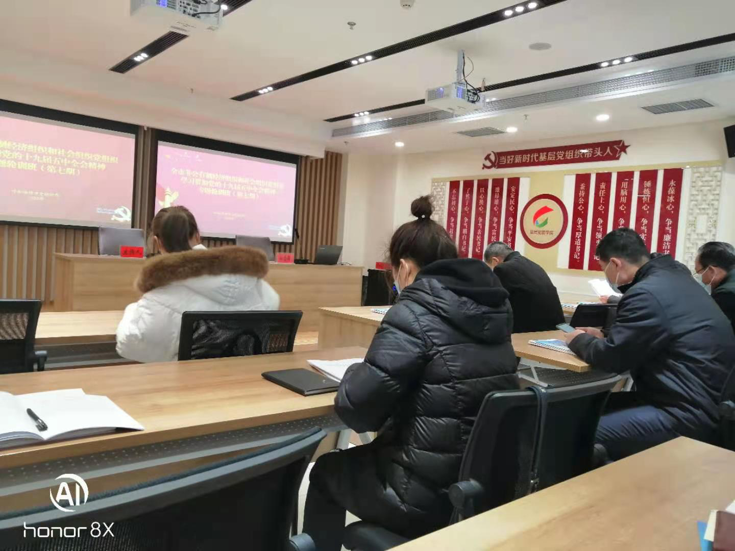 &#24320;&#20113;&#25163;&#26426;&#31449;&#30331;&#24405;&#20837;&#21475;&#45;&#24320;&#20113;&#111;&#110;&#108;&#105;&#110;&#101;&#40;&#20013;&#22269;&#41;