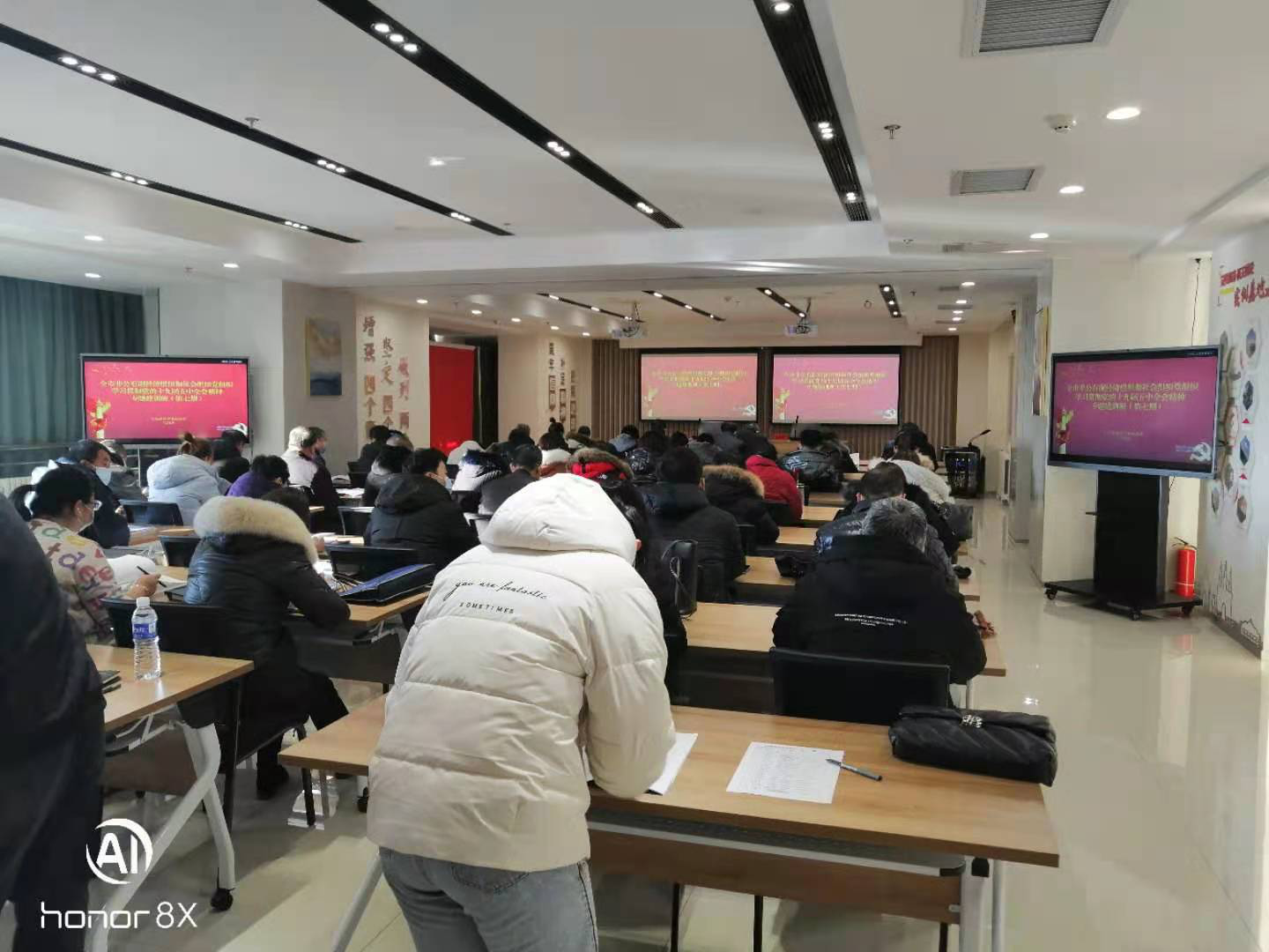 &#24320;&#20113;&#25163;&#26426;&#31449;&#30331;&#24405;&#20837;&#21475;&#45;&#24320;&#20113;&#111;&#110;&#108;&#105;&#110;&#101;&#40;&#20013;&#22269;&#41;