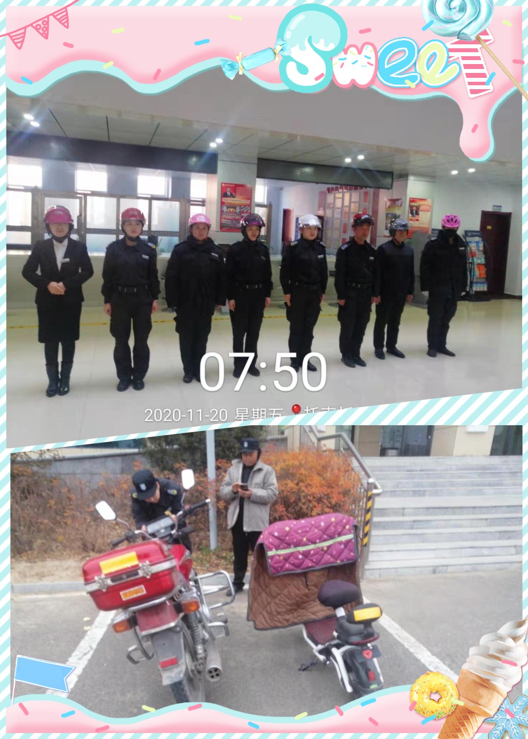 &#24320;&#20113;&#25163;&#26426;&#31449;&#30331;&#24405;&#20837;&#21475;&#45;&#24320;&#20113;&#111;&#110;&#108;&#105;&#110;&#101;&#40;&#20013;&#22269;&#41;