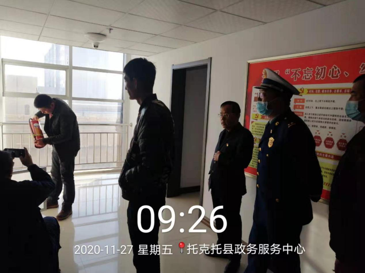 &#24320;&#20113;&#25163;&#26426;&#31449;&#30331;&#24405;&#20837;&#21475;&#45;&#24320;&#20113;&#111;&#110;&#108;&#105;&#110;&#101;&#40;&#20013;&#22269;&#41;
