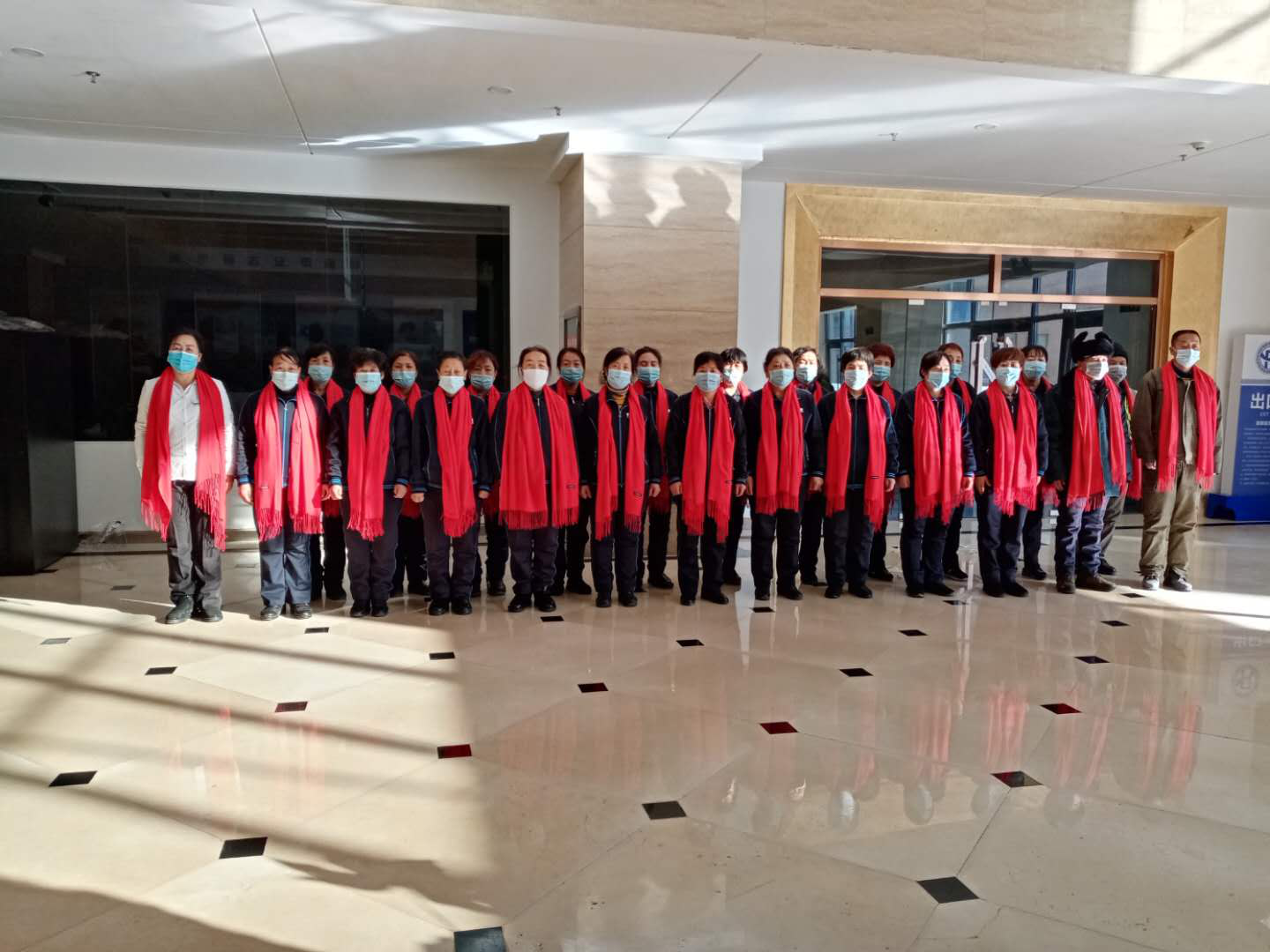 &#24320;&#20113;&#25163;&#26426;&#31449;&#30331;&#24405;&#20837;&#21475;&#45;&#24320;&#20113;&#111;&#110;&#108;&#105;&#110;&#101;&#40;&#20013;&#22269;&#41;