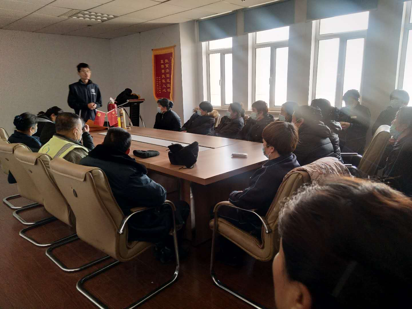 &#24320;&#20113;&#25163;&#26426;&#31449;&#30331;&#24405;&#20837;&#21475;&#45;&#24320;&#20113;&#111;&#110;&#108;&#105;&#110;&#101;&#40;&#20013;&#22269;&#41;