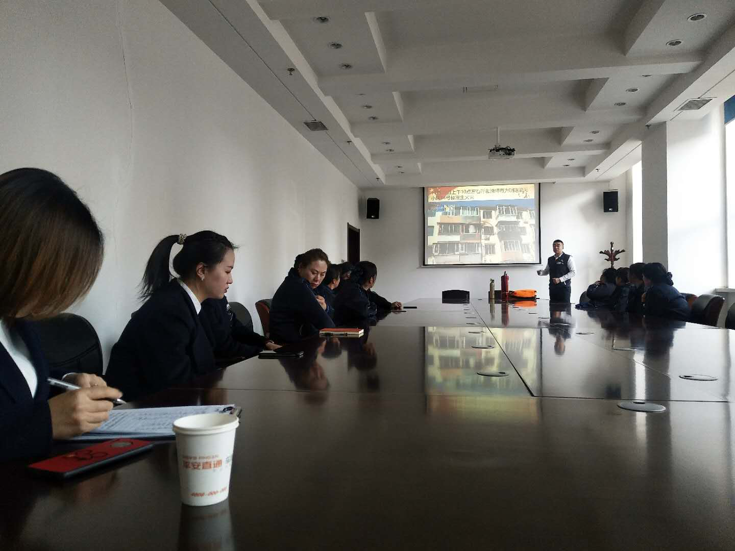 &#24320;&#20113;&#25163;&#26426;&#31449;&#30331;&#24405;&#20837;&#21475;&#45;&#24320;&#20113;&#111;&#110;&#108;&#105;&#110;&#101;&#40;&#20013;&#22269;&#41;