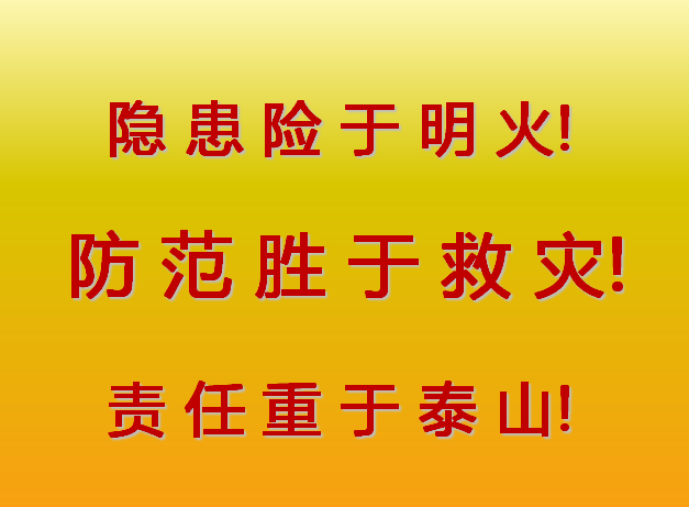 &#24320;&#20113;&#25163;&#26426;&#31449;&#30331;&#24405;&#20837;&#21475;&#45;&#24320;&#20113;&#111;&#110;&#108;&#105;&#110;&#101;&#40;&#20013;&#22269;&#41;
