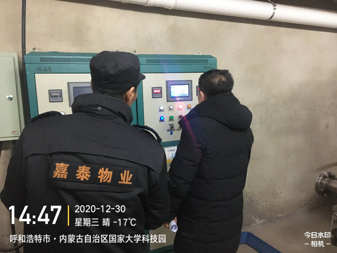 &#24320;&#20113;&#25163;&#26426;&#31449;&#30331;&#24405;&#20837;&#21475;&#45;&#24320;&#20113;&#111;&#110;&#108;&#105;&#110;&#101;&#40;&#20013;&#22269;&#41;
