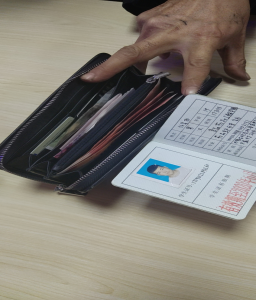 &#24320;&#20113;&#25163;&#26426;&#31449;&#30331;&#24405;&#20837;&#21475;&#45;&#24320;&#20113;&#111;&#110;&#108;&#105;&#110;&#101;&#40;&#20013;&#22269;&#41;