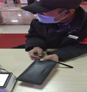 &#24320;&#20113;&#25163;&#26426;&#31449;&#30331;&#24405;&#20837;&#21475;&#45;&#24320;&#20113;&#111;&#110;&#108;&#105;&#110;&#101;&#40;&#20013;&#22269;&#41;