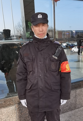 &#24320;&#20113;&#25163;&#26426;&#31449;&#30331;&#24405;&#20837;&#21475;&#45;&#24320;&#20113;&#111;&#110;&#108;&#105;&#110;&#101;&#40;&#20013;&#22269;&#41;