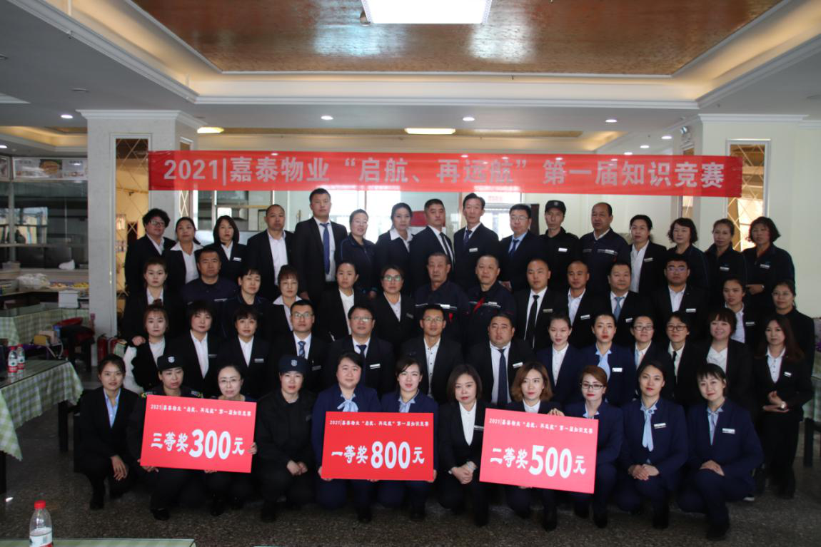 &#24320;&#20113;&#25163;&#26426;&#31449;&#30331;&#24405;&#20837;&#21475;&#45;&#24320;&#20113;&#111;&#110;&#108;&#105;&#110;&#101;&#40;&#20013;&#22269;&#41;