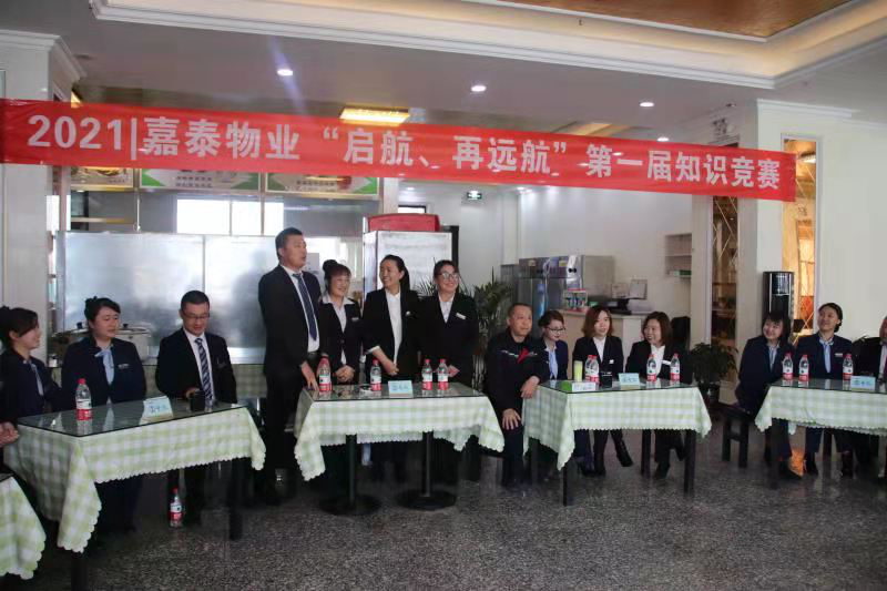&#24320;&#20113;&#25163;&#26426;&#31449;&#30331;&#24405;&#20837;&#21475;&#45;&#24320;&#20113;&#111;&#110;&#108;&#105;&#110;&#101;&#40;&#20013;&#22269;&#41;