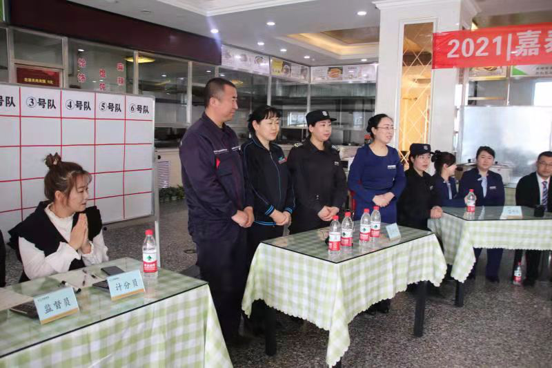 &#24320;&#20113;&#25163;&#26426;&#31449;&#30331;&#24405;&#20837;&#21475;&#45;&#24320;&#20113;&#111;&#110;&#108;&#105;&#110;&#101;&#40;&#20013;&#22269;&#41;