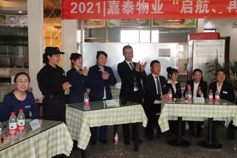 &#24320;&#20113;&#25163;&#26426;&#31449;&#30331;&#24405;&#20837;&#21475;&#45;&#24320;&#20113;&#111;&#110;&#108;&#105;&#110;&#101;&#40;&#20013;&#22269;&#41;