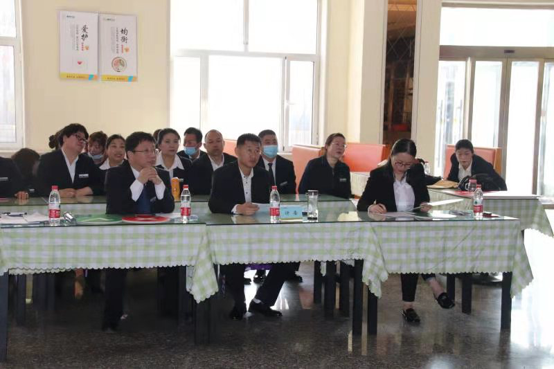 &#24320;&#20113;&#25163;&#26426;&#31449;&#30331;&#24405;&#20837;&#21475;&#45;&#24320;&#20113;&#111;&#110;&#108;&#105;&#110;&#101;&#40;&#20013;&#22269;&#41;