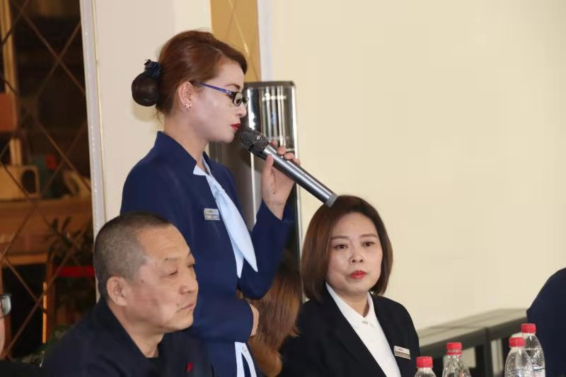 &#24320;&#20113;&#25163;&#26426;&#31449;&#30331;&#24405;&#20837;&#21475;&#45;&#24320;&#20113;&#111;&#110;&#108;&#105;&#110;&#101;&#40;&#20013;&#22269;&#41;