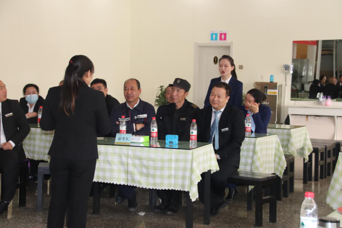 &#24320;&#20113;&#25163;&#26426;&#31449;&#30331;&#24405;&#20837;&#21475;&#45;&#24320;&#20113;&#111;&#110;&#108;&#105;&#110;&#101;&#40;&#20013;&#22269;&#41;