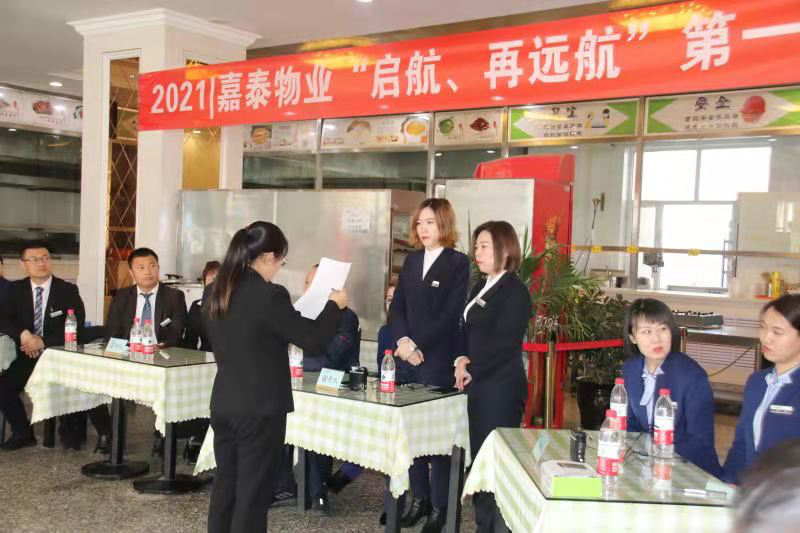 &#24320;&#20113;&#25163;&#26426;&#31449;&#30331;&#24405;&#20837;&#21475;&#45;&#24320;&#20113;&#111;&#110;&#108;&#105;&#110;&#101;&#40;&#20013;&#22269;&#41;