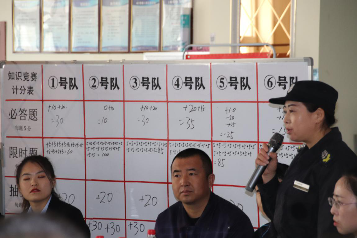 &#24320;&#20113;&#25163;&#26426;&#31449;&#30331;&#24405;&#20837;&#21475;&#45;&#24320;&#20113;&#111;&#110;&#108;&#105;&#110;&#101;&#40;&#20013;&#22269;&#41;