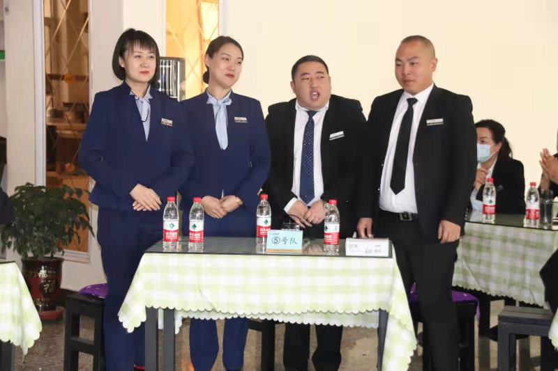 &#24320;&#20113;&#25163;&#26426;&#31449;&#30331;&#24405;&#20837;&#21475;&#45;&#24320;&#20113;&#111;&#110;&#108;&#105;&#110;&#101;&#40;&#20013;&#22269;&#41;