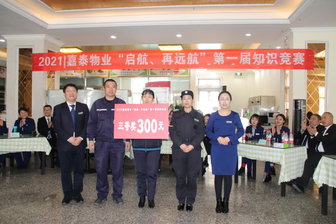 &#24320;&#20113;&#25163;&#26426;&#31449;&#30331;&#24405;&#20837;&#21475;&#45;&#24320;&#20113;&#111;&#110;&#108;&#105;&#110;&#101;&#40;&#20013;&#22269;&#41;