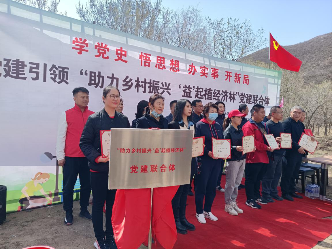 &#24320;&#20113;&#25163;&#26426;&#31449;&#30331;&#24405;&#20837;&#21475;&#45;&#24320;&#20113;&#111;&#110;&#108;&#105;&#110;&#101;&#40;&#20013;&#22269;&#41;