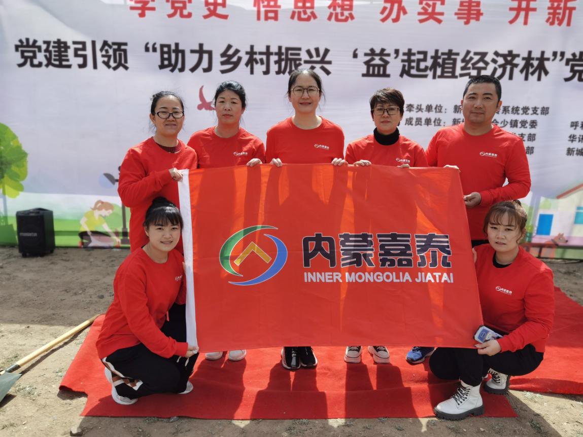 &#24320;&#20113;&#25163;&#26426;&#31449;&#30331;&#24405;&#20837;&#21475;&#45;&#24320;&#20113;&#111;&#110;&#108;&#105;&#110;&#101;&#40;&#20013;&#22269;&#41;
