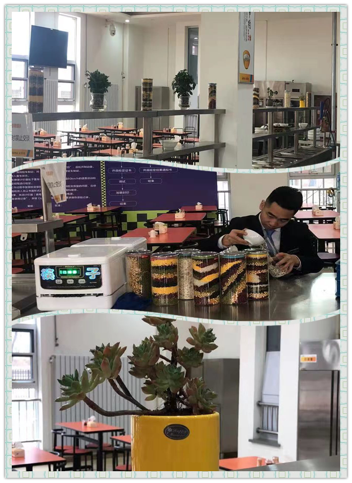 &#24320;&#20113;&#25163;&#26426;&#31449;&#30331;&#24405;&#20837;&#21475;&#45;&#24320;&#20113;&#111;&#110;&#108;&#105;&#110;&#101;&#40;&#20013;&#22269;&#41;