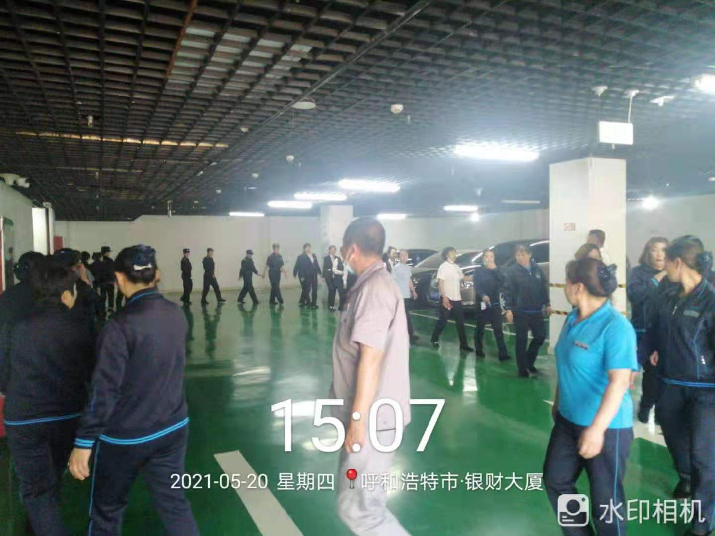&#24320;&#20113;&#25163;&#26426;&#31449;&#30331;&#24405;&#20837;&#21475;&#45;&#24320;&#20113;&#111;&#110;&#108;&#105;&#110;&#101;&#40;&#20013;&#22269;&#41;
