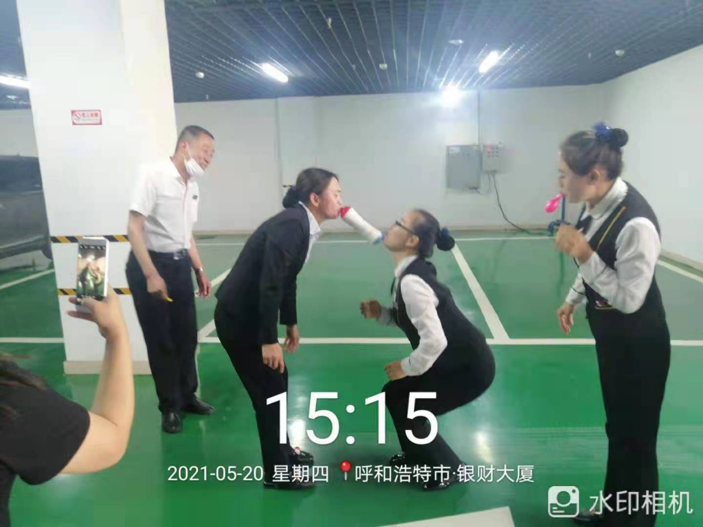 &#24320;&#20113;&#25163;&#26426;&#31449;&#30331;&#24405;&#20837;&#21475;&#45;&#24320;&#20113;&#111;&#110;&#108;&#105;&#110;&#101;&#40;&#20013;&#22269;&#41;