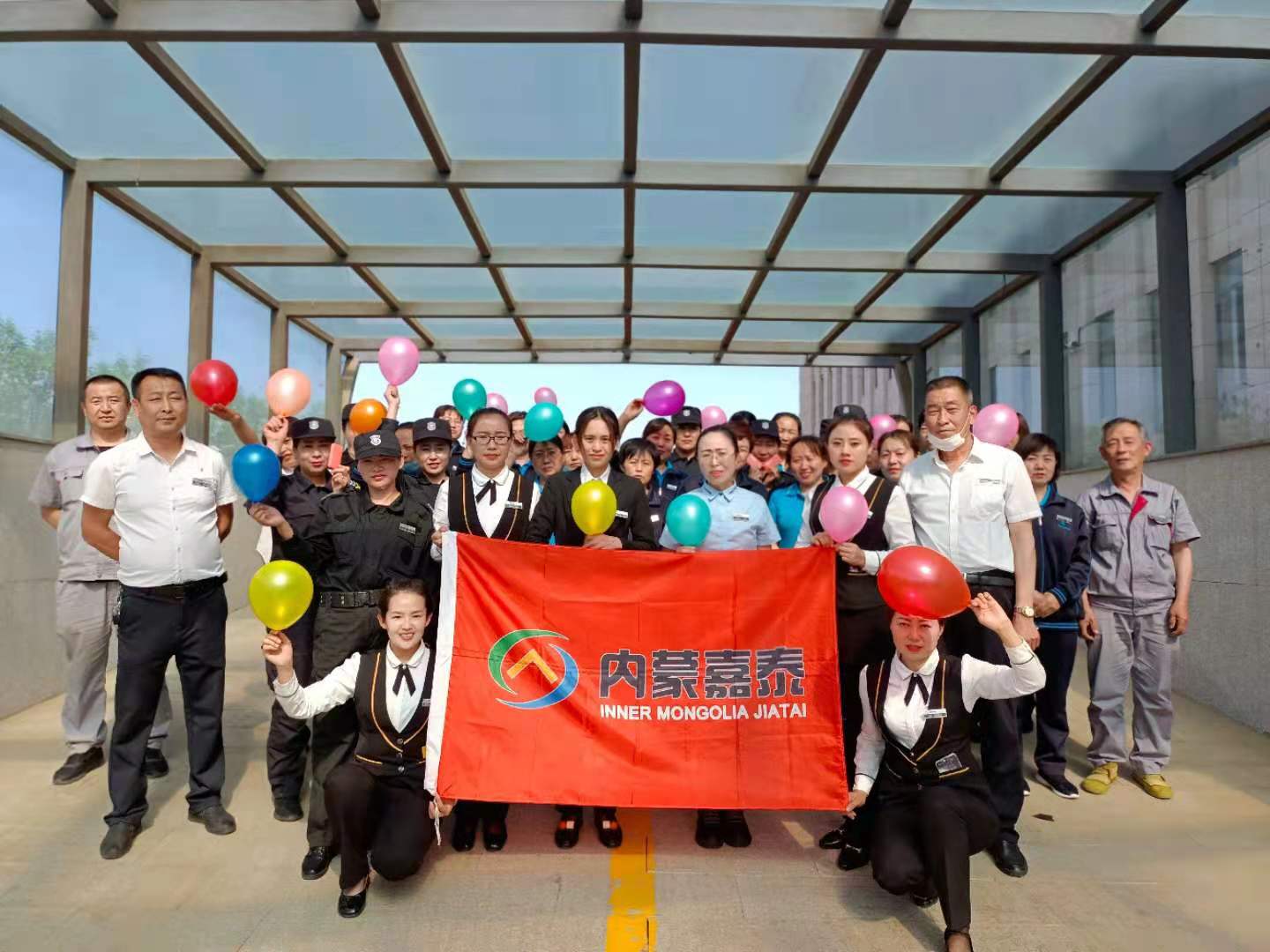 &#24320;&#20113;&#25163;&#26426;&#31449;&#30331;&#24405;&#20837;&#21475;&#45;&#24320;&#20113;&#111;&#110;&#108;&#105;&#110;&#101;&#40;&#20013;&#22269;&#41;