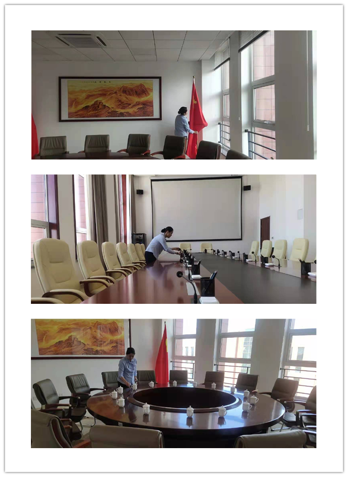 &#24320;&#20113;&#25163;&#26426;&#31449;&#30331;&#24405;&#20837;&#21475;&#45;&#24320;&#20113;&#111;&#110;&#108;&#105;&#110;&#101;&#40;&#20013;&#22269;&#41;