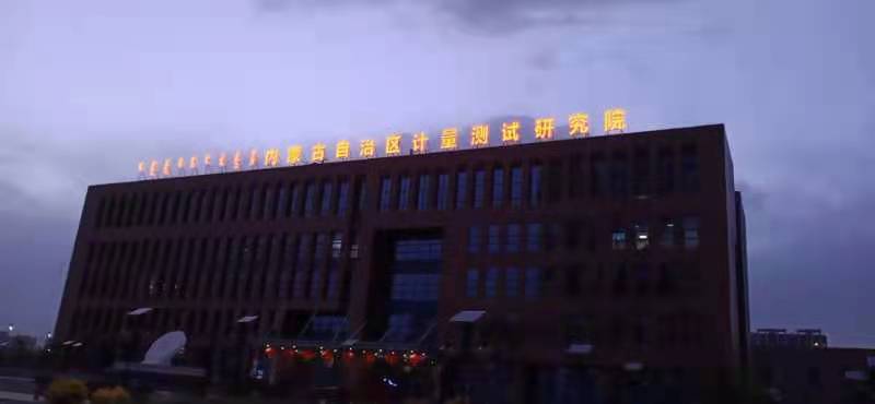 &#24320;&#20113;&#25163;&#26426;&#31449;&#30331;&#24405;&#20837;&#21475;&#45;&#24320;&#20113;&#111;&#110;&#108;&#105;&#110;&#101;&#40;&#20013;&#22269;&#41;