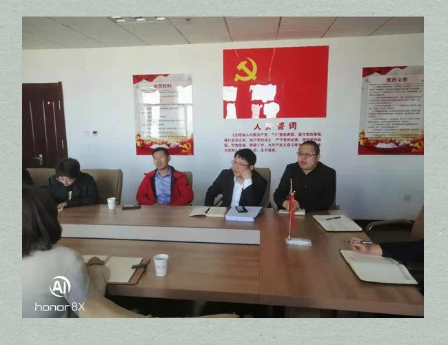 &#24320;&#20113;&#25163;&#26426;&#31449;&#30331;&#24405;&#20837;&#21475;&#45;&#24320;&#20113;&#111;&#110;&#108;&#105;&#110;&#101;&#40;&#20013;&#22269;&#41;
