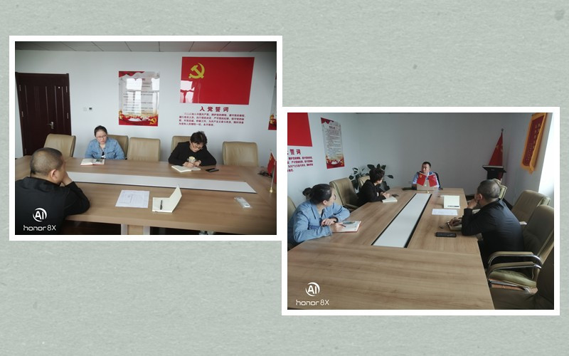 &#24320;&#20113;&#25163;&#26426;&#31449;&#30331;&#24405;&#20837;&#21475;&#45;&#24320;&#20113;&#111;&#110;&#108;&#105;&#110;&#101;&#40;&#20013;&#22269;&#41;