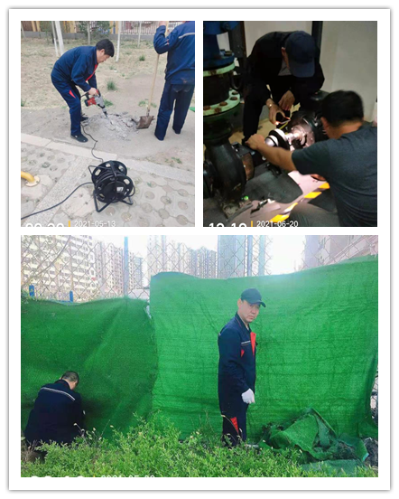 &#24320;&#20113;&#25163;&#26426;&#31449;&#30331;&#24405;&#20837;&#21475;&#45;&#24320;&#20113;&#111;&#110;&#108;&#105;&#110;&#101;&#40;&#20013;&#22269;&#41;
