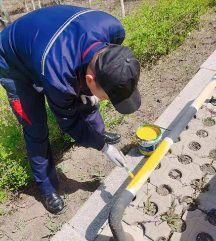 &#24320;&#20113;&#25163;&#26426;&#31449;&#30331;&#24405;&#20837;&#21475;&#45;&#24320;&#20113;&#111;&#110;&#108;&#105;&#110;&#101;&#40;&#20013;&#22269;&#41;