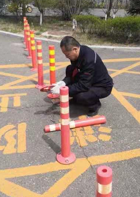 &#24320;&#20113;&#25163;&#26426;&#31449;&#30331;&#24405;&#20837;&#21475;&#45;&#24320;&#20113;&#111;&#110;&#108;&#105;&#110;&#101;&#40;&#20013;&#22269;&#41;