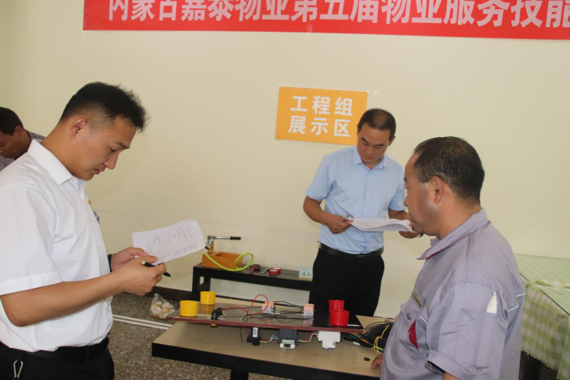 &#24320;&#20113;&#25163;&#26426;&#31449;&#30331;&#24405;&#20837;&#21475;&#45;&#24320;&#20113;&#111;&#110;&#108;&#105;&#110;&#101;&#40;&#20013;&#22269;&#41;