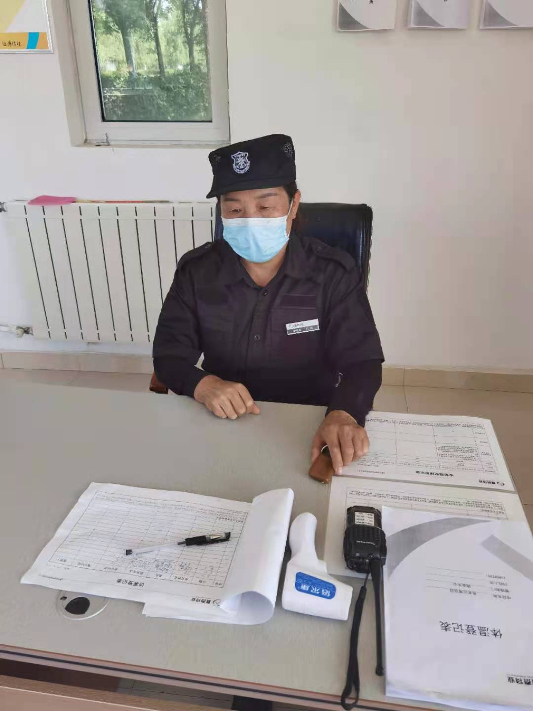 &#24320;&#20113;&#25163;&#26426;&#31449;&#30331;&#24405;&#20837;&#21475;&#45;&#24320;&#20113;&#111;&#110;&#108;&#105;&#110;&#101;&#40;&#20013;&#22269;&#41;