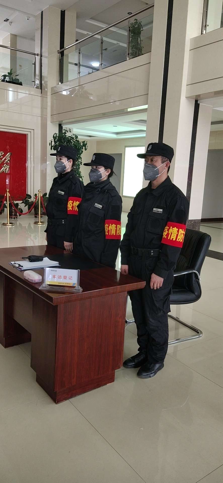 &#24320;&#20113;&#25163;&#26426;&#31449;&#30331;&#24405;&#20837;&#21475;&#45;&#24320;&#20113;&#111;&#110;&#108;&#105;&#110;&#101;&#40;&#20013;&#22269;&#41;