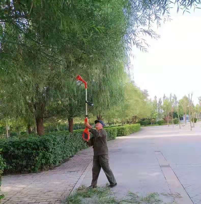 &#24320;&#20113;&#25163;&#26426;&#31449;&#30331;&#24405;&#20837;&#21475;&#45;&#24320;&#20113;&#111;&#110;&#108;&#105;&#110;&#101;&#40;&#20013;&#22269;&#41;