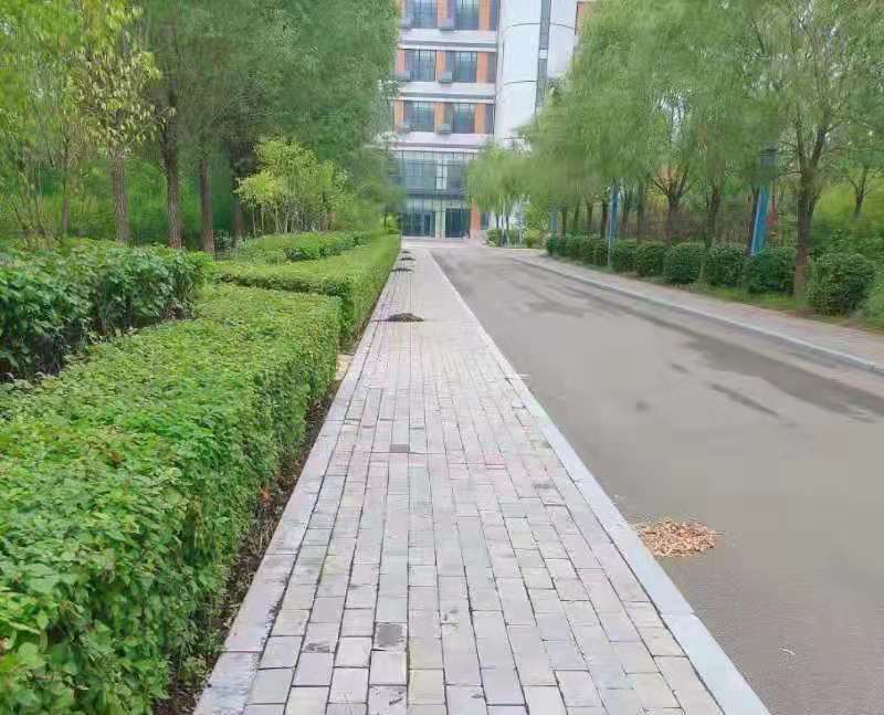 &#24320;&#20113;&#25163;&#26426;&#31449;&#30331;&#24405;&#20837;&#21475;&#45;&#24320;&#20113;&#111;&#110;&#108;&#105;&#110;&#101;&#40;&#20013;&#22269;&#41;
