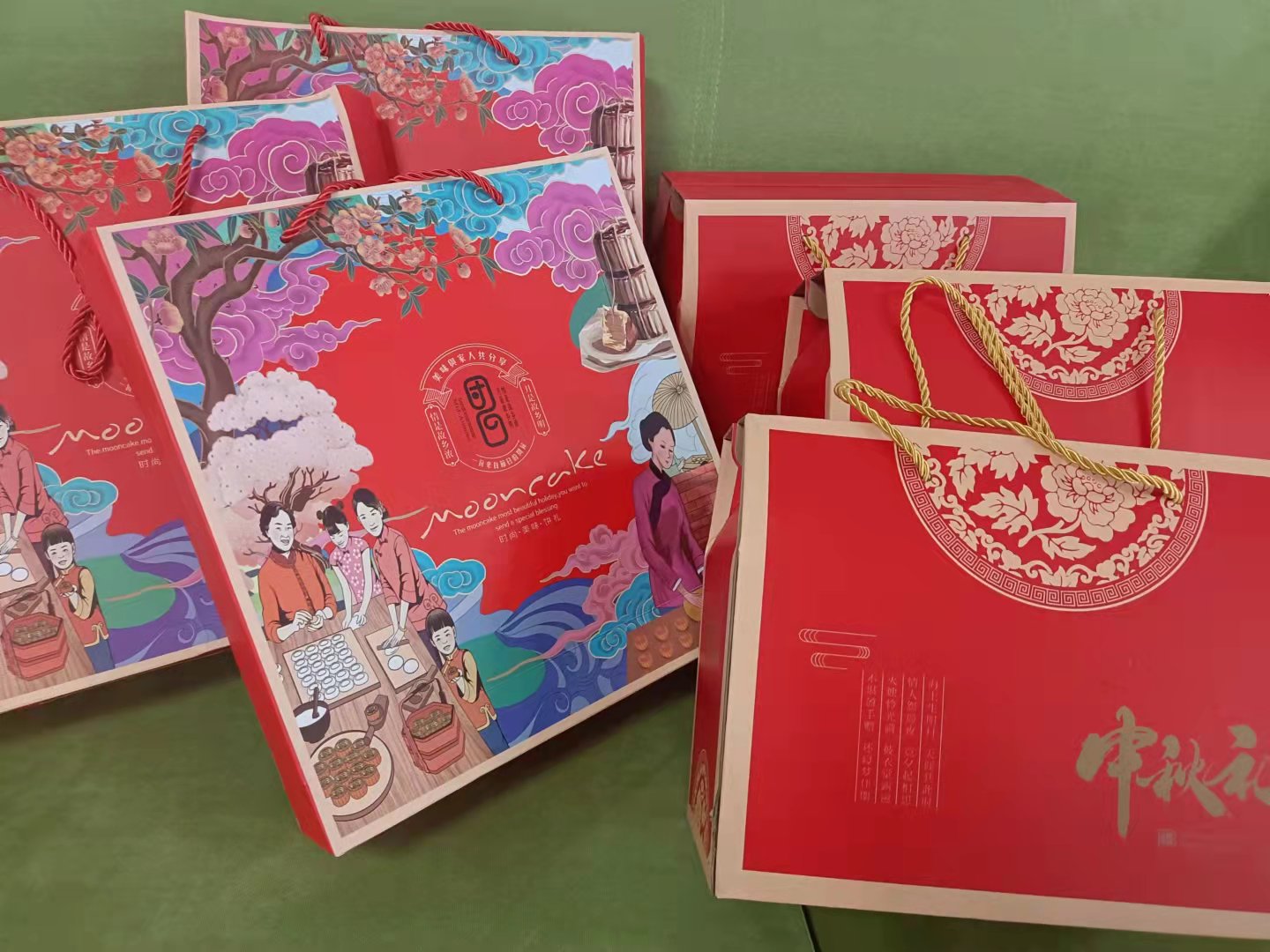 &#24320;&#20113;&#25163;&#26426;&#31449;&#30331;&#24405;&#20837;&#21475;&#45;&#24320;&#20113;&#111;&#110;&#108;&#105;&#110;&#101;&#40;&#20013;&#22269;&#41;