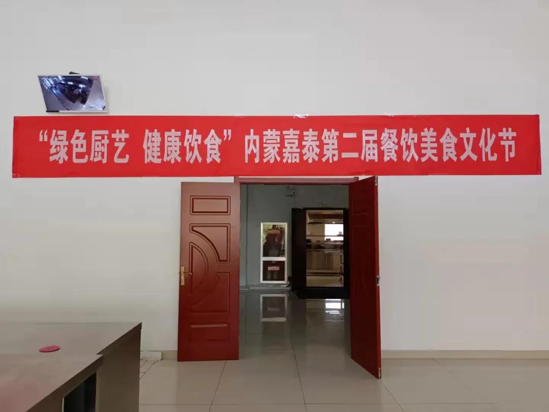 &#24320;&#20113;&#25163;&#26426;&#31449;&#30331;&#24405;&#20837;&#21475;&#45;&#24320;&#20113;&#111;&#110;&#108;&#105;&#110;&#101;&#40;&#20013;&#22269;&#41;