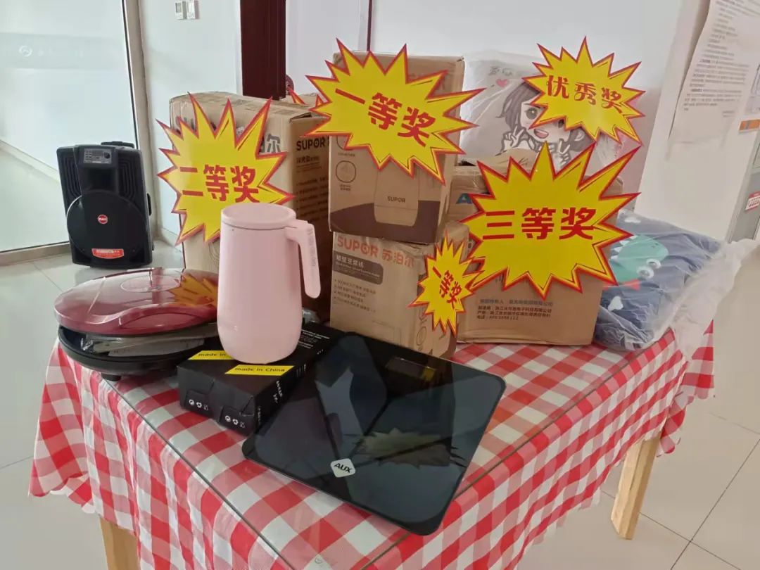 &#24320;&#20113;&#25163;&#26426;&#31449;&#30331;&#24405;&#20837;&#21475;&#45;&#24320;&#20113;&#111;&#110;&#108;&#105;&#110;&#101;&#40;&#20013;&#22269;&#41;