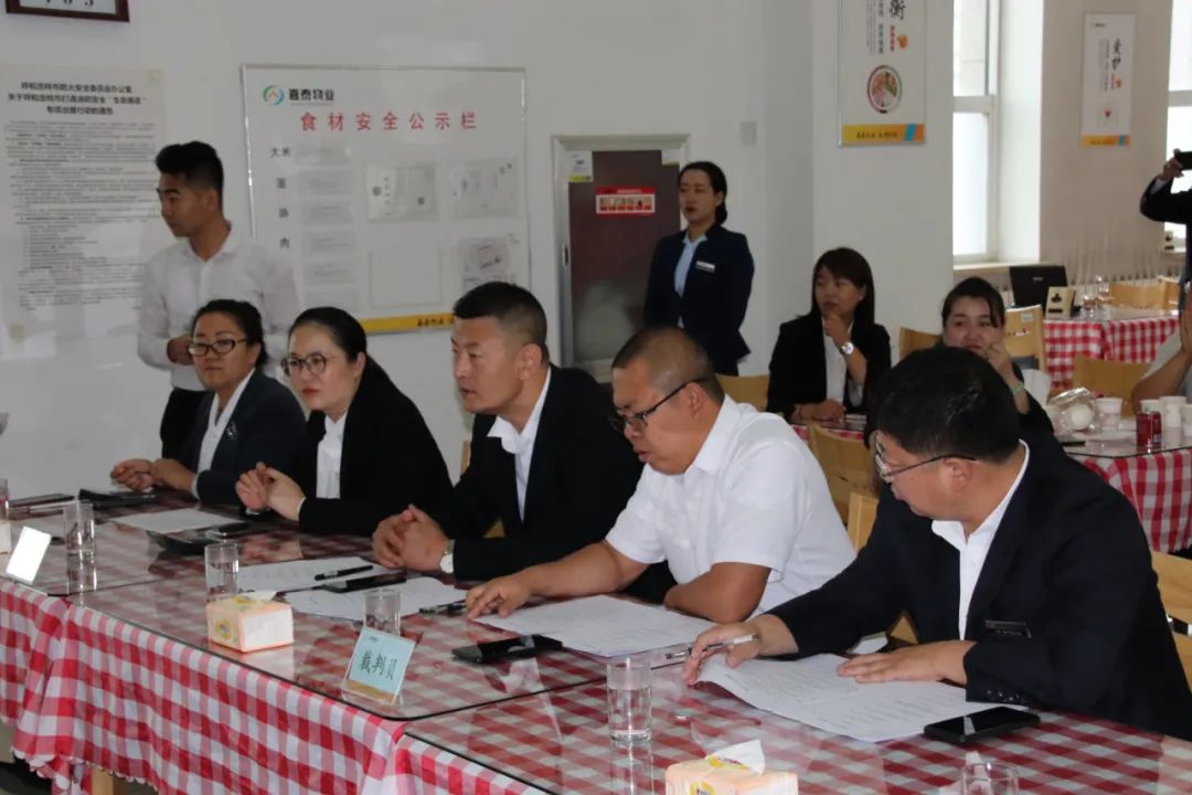 &#24320;&#20113;&#25163;&#26426;&#31449;&#30331;&#24405;&#20837;&#21475;&#45;&#24320;&#20113;&#111;&#110;&#108;&#105;&#110;&#101;&#40;&#20013;&#22269;&#41;