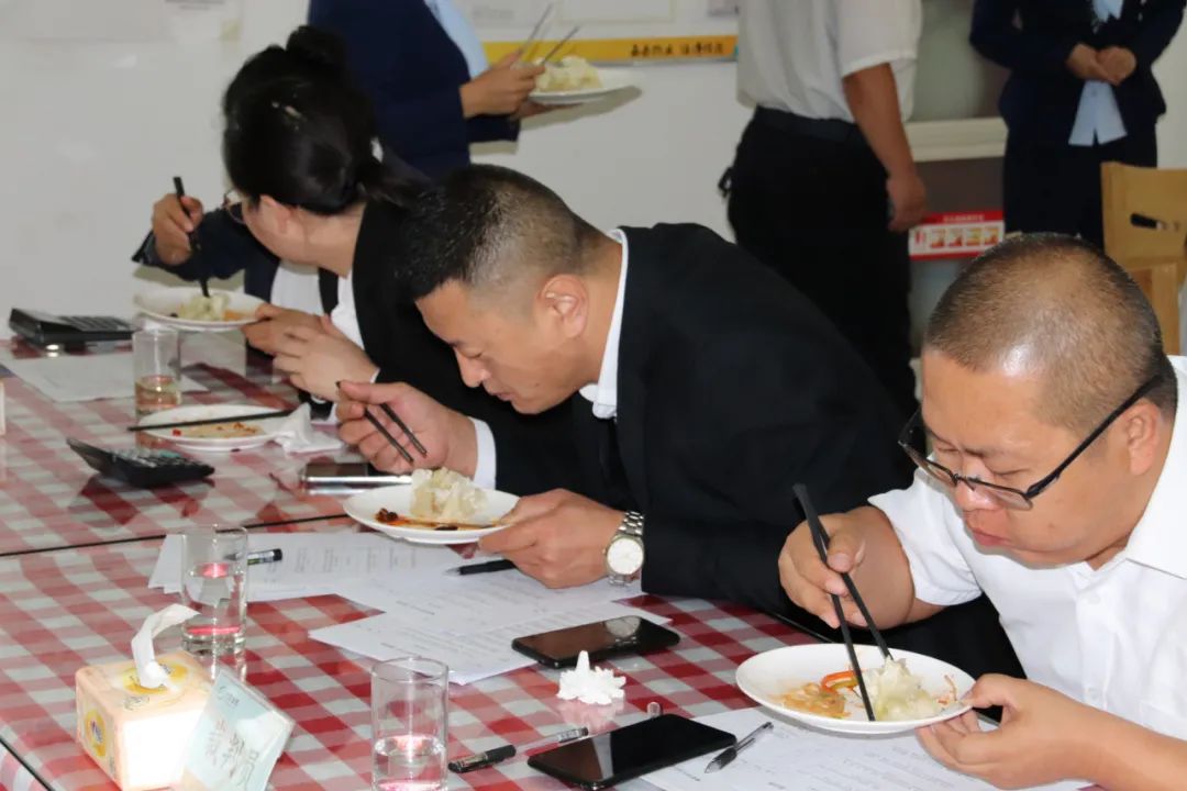 &#24320;&#20113;&#25163;&#26426;&#31449;&#30331;&#24405;&#20837;&#21475;&#45;&#24320;&#20113;&#111;&#110;&#108;&#105;&#110;&#101;&#40;&#20013;&#22269;&#41;