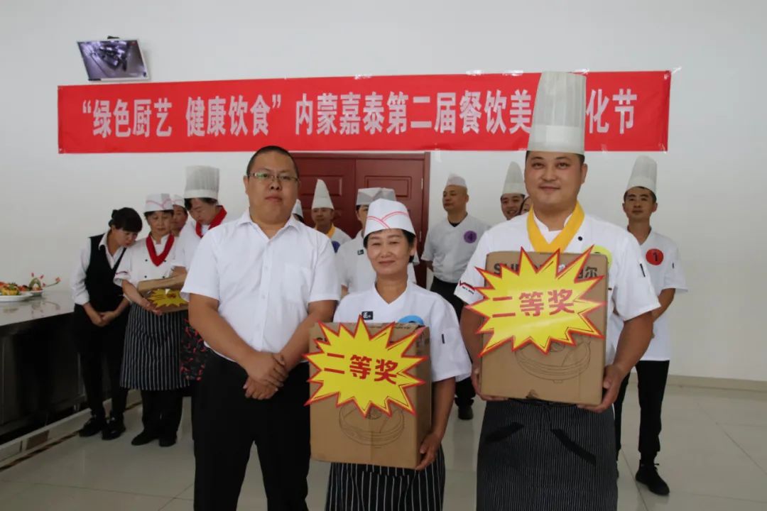 &#24320;&#20113;&#25163;&#26426;&#31449;&#30331;&#24405;&#20837;&#21475;&#45;&#24320;&#20113;&#111;&#110;&#108;&#105;&#110;&#101;&#40;&#20013;&#22269;&#41;